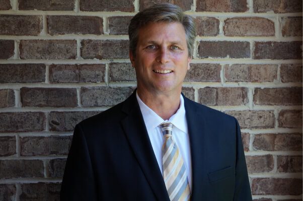 Unified Inspection Services ceo skip Certified Arkansas and Oklahoma Home Inspections with Advanced Tools You Can Trust