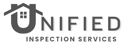 Logo 1 Certified Arkansas and Oklahoma Home Inspections with Advanced Tools You Can Trust