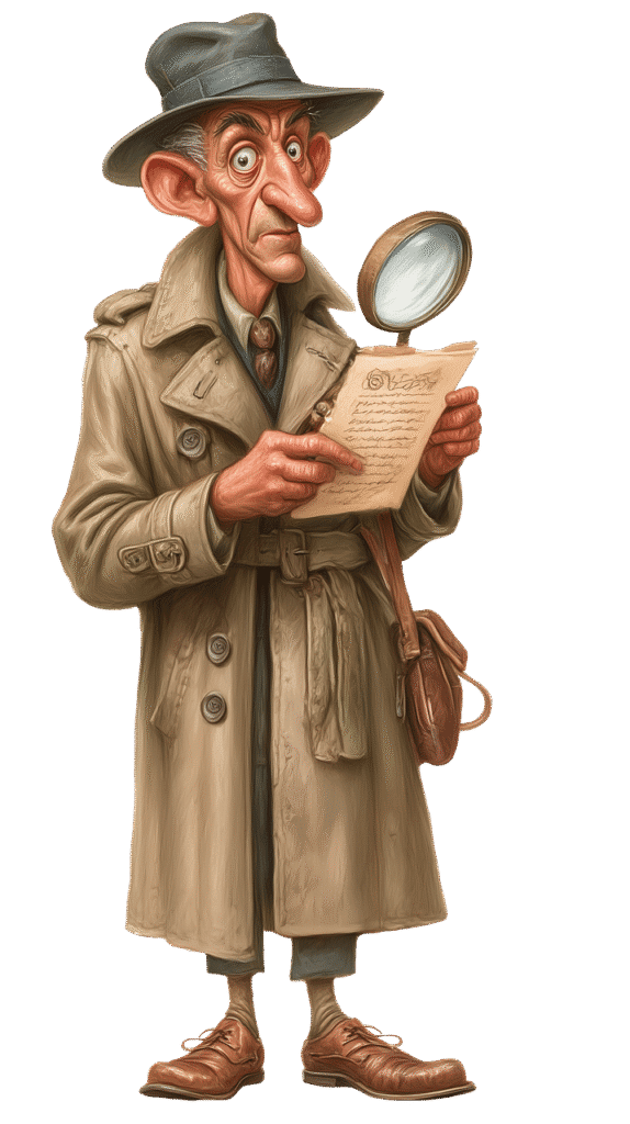 home inspector fort smith metroplex ar