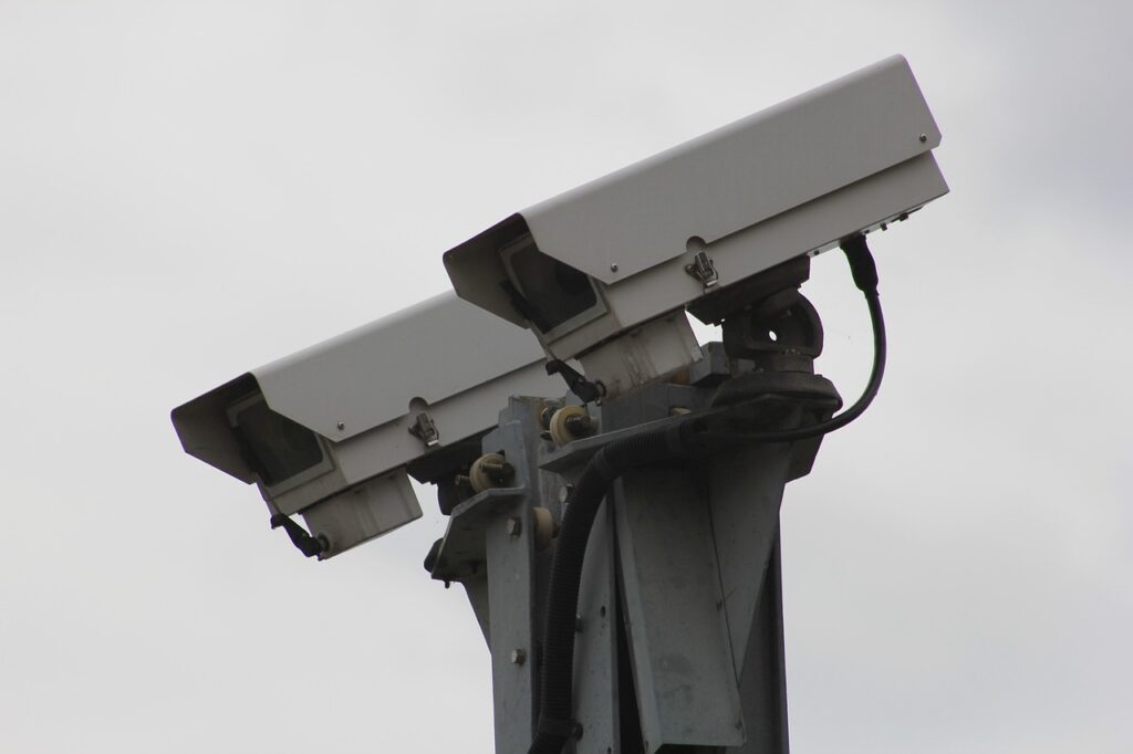 Unified Inspection Services Image by Chris from Pixabay